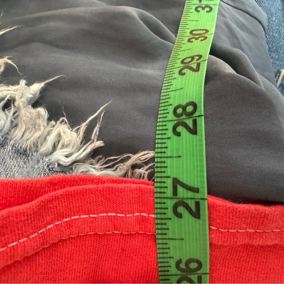 Coca Cola tshirt delicious and refreshing - Picture 6 of 6